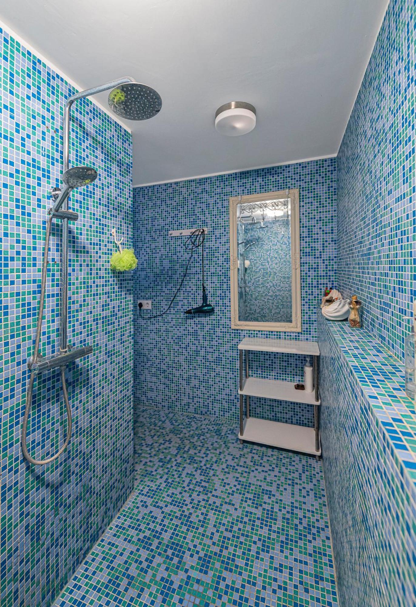 Spacious Studio Apartment By Polo Apartments Κάουνας Εξωτερικό φωτογραφία